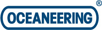Oceaneering International, Inc. Logo