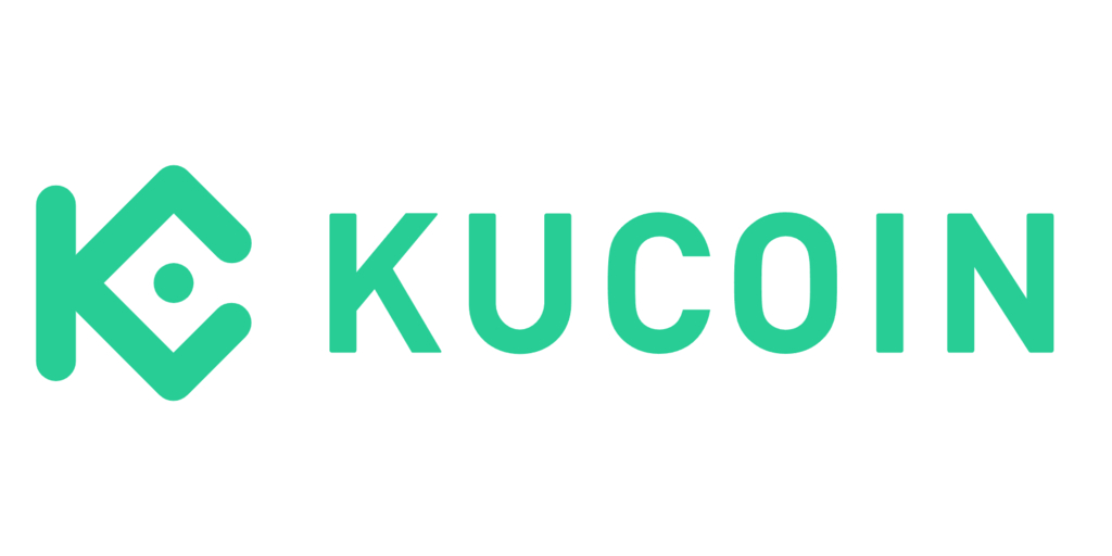 resumen kucoin introduce la obligatoriedad del kyc para cumplir la normativa grafika numer 2