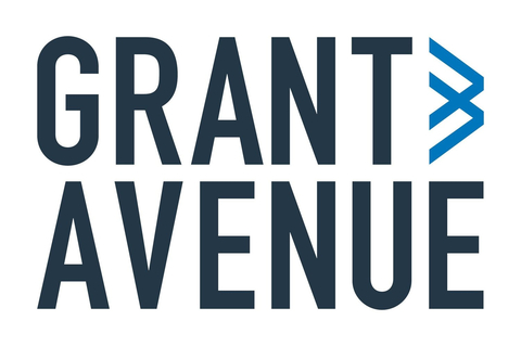 Grant Avenue Capital, LLC Logo