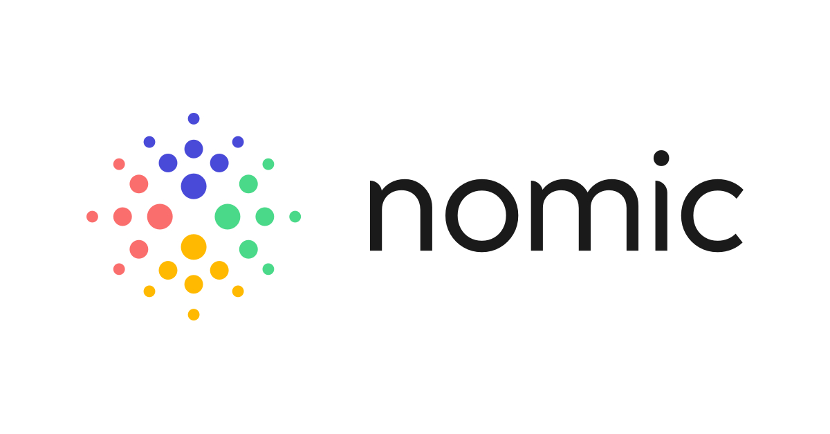 Nomic Bio Appoints Byron Hewett to its Board of Directors