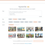 Vyond_Go_Prompt_Screen_-_Create_Scripts_and_Videos_in_Seconds.jpg