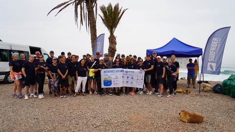 CSG_Surfrider_Maroc_Beach_Cleanup.jpg