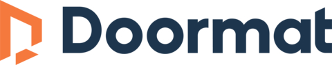Doormat Logo