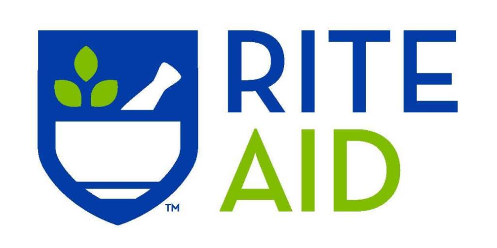 Rite Aid Corporation Reports Fiscal 2024 First Quarter Results