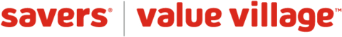Savers Value Village, Inc. Logo