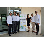 western union mexico y fundacion donde se unen para brindar servicios transfronterizos de remesas en mexico grafika numer 1