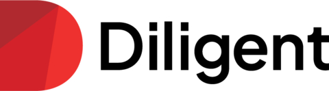 Diligent Institute Logo