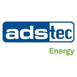 ADS-TEC Energy Further Develops Its Battery-based, Fast Charging Systems for the US Market;