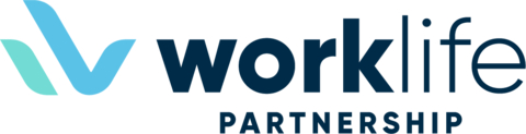 WorkLife Partnership Logo