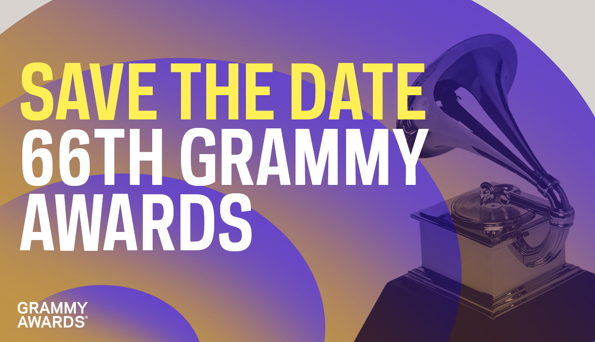 Grammy Nominations 2025 Vote Date Tessy Germaine