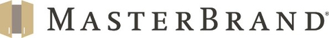 MasterBrand, Inc. Logo