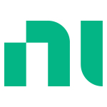 NI_Logo_RGB_Green_NI_Logo.jpg