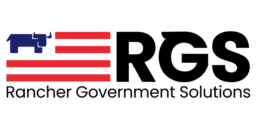 Rgsd