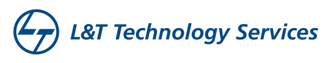 L&T Technology Services Limited Logo