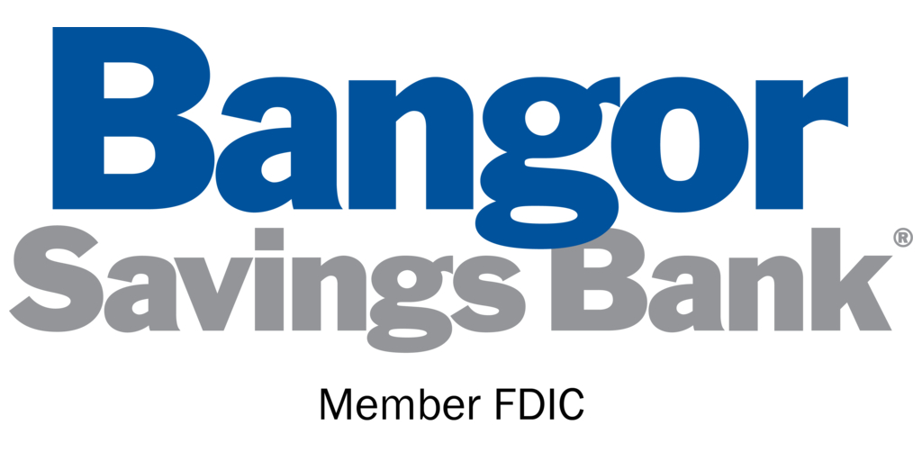 Bangor Savings Bank’s commitment to employees, customers, and communities led to growth for its 2023 Fiscal Year thumbnail