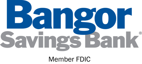 Bangor Savings Bank Logo