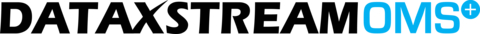 DataXstream Logo