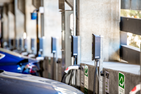 original (Photo: Business Wire)