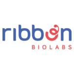 Ribbon_Biolabs_Logotype_RGB_Blue_Red.jpg
