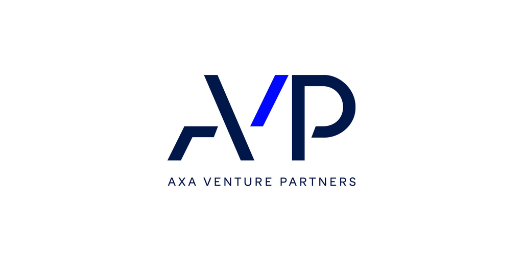 resumen elizabeth de saint aignan se une a avp como socia general a cargo del nuevo avp late growth fund para norteamerica grafika numer 4