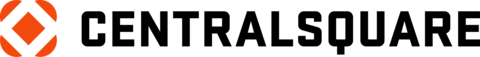 CentralSquare Technologies Logo