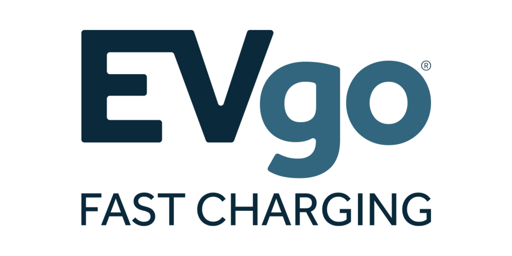 EVgo Crosses M Milestone in Utility Incentive Funding Awarded Since 2022