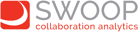 SWOOP Analytics Logo