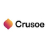 Crusoe amplía su presencia internacional en Argentina con el promotor local de proyectos Unblock