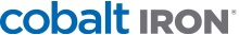 Cobalt Iron Inc. Logo
