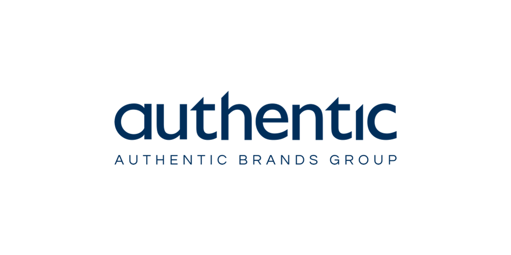 Authentic Brands Group Announces $500M Primary Follow-on