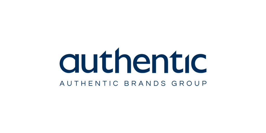 Authentic Brands Group Wiki Authentic Brands Group UKOBBQ Authentic Brands Group Wiki Authentic Brands Group UKOBBQ