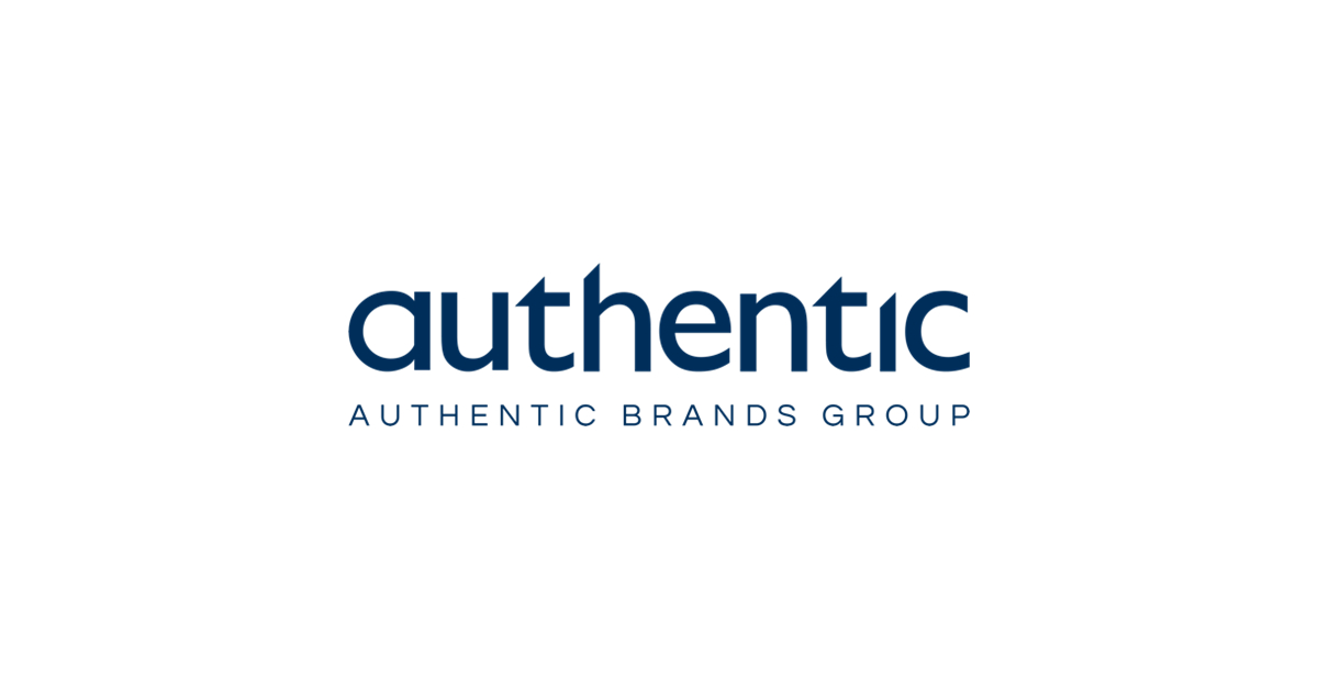 How to be an authentic brand