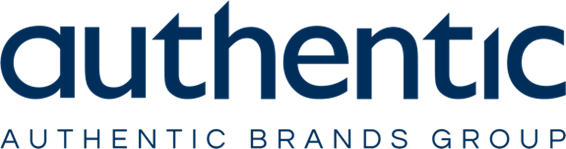 Authentic Brands and Thalía form partnership for global expansion