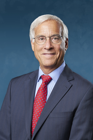 original SGH (SMART Global Holdings) today announced an expanded role for Dave Laurello, formerly Stratus Technologies’ CEO, who will now lead SGH's Intelligent Platform Solutions (IPS) business, which includes Penguin Solutions and Stratus Technologies. (Photo: Business Wire)