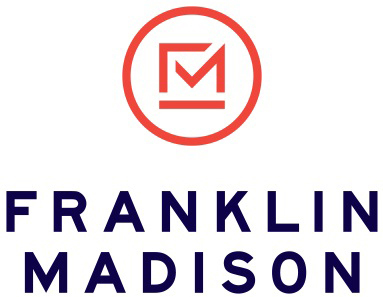 Franklin Madison Logo