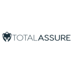 TotalAssure_PrimaryLogo_Gunmetal_PNG.jpg