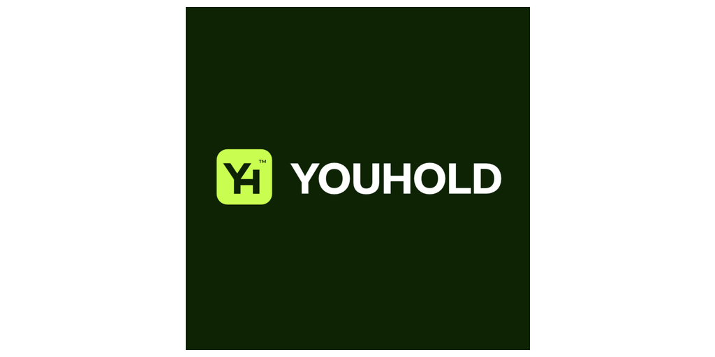 YouHold Launches New Website for Novice Investors thumbnail