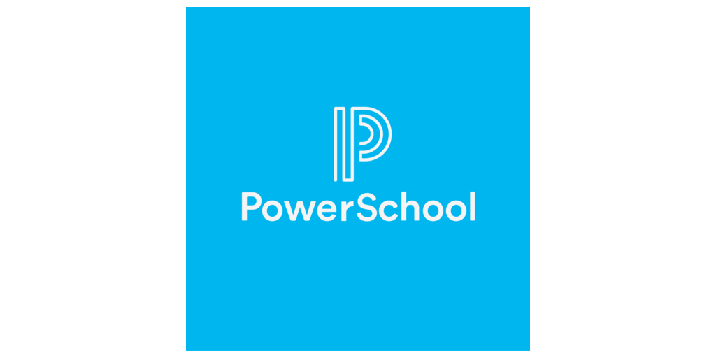 Pinkerton Academy Extends Use of PowerSchool’s College or university, Vocation, and Lifestyle Readiness System to Propel Postsecondary Achievement for Learners