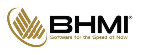 BHMI Logo