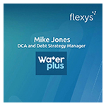 Mike_Jones%2C_Water_Plus_full_interview.jpg