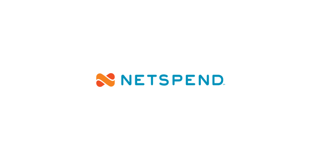 Netspend and Leagues Cup Announce Multi-Year Partnership thumbnail
