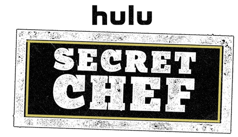 HelloFresh will serve as grand prize sponsor for Hulu's newest reality cooking competition series, Secret Chef.