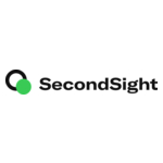 secondsight_logo_newpng.jpg