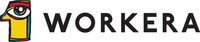 Workera AI Logo
