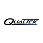 QualTek’s Plan of Reorganization Confirmed