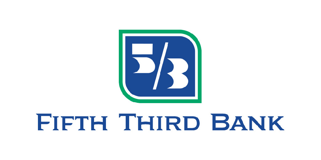 Fifth Third’s 2022 Sustainability Report Shares Progress on Priorities, Goals thumbnail
