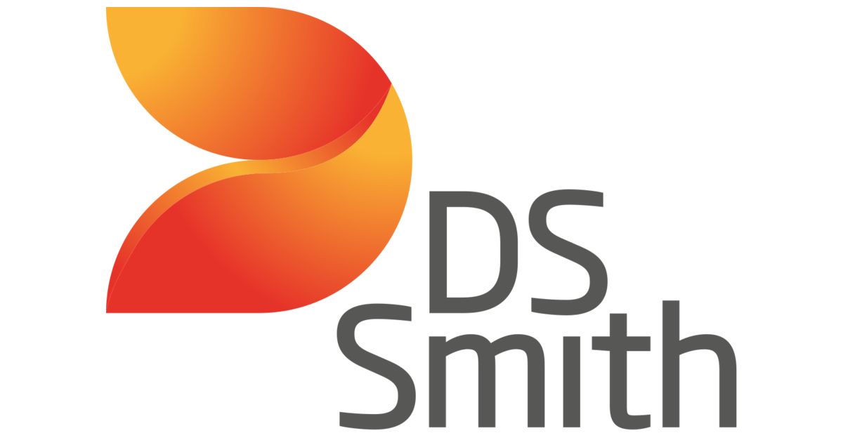 DS Smith. Smith логотип. Логотип DS Smith. The Smiths лого.