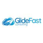 GlideFast_logo.jpg