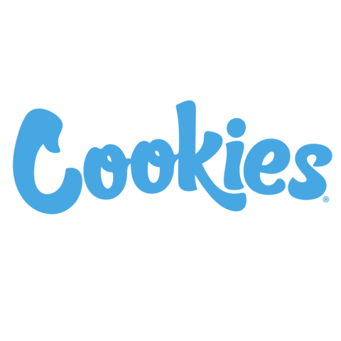 Cookies Baltimore Logo