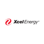 Xcel Energy Second Quarter 2023 Earnings Conference Call